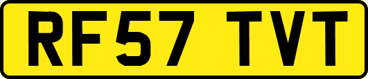 RF57TVT