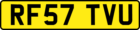 RF57TVU