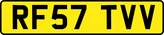 RF57TVV
