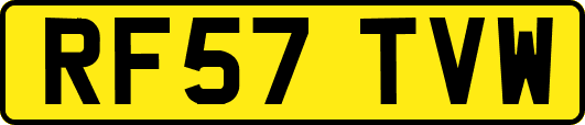 RF57TVW
