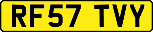 RF57TVY