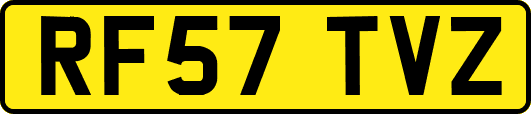 RF57TVZ