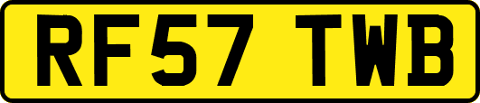 RF57TWB