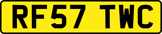 RF57TWC