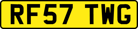 RF57TWG