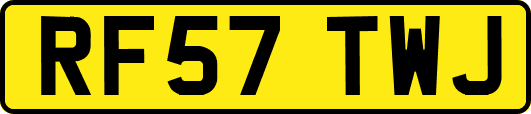 RF57TWJ