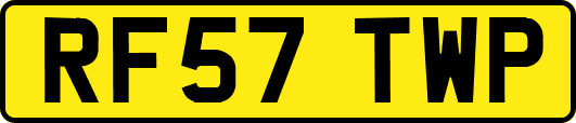 RF57TWP