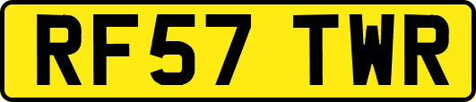 RF57TWR