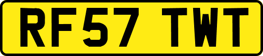 RF57TWT