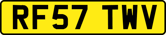 RF57TWV