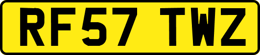RF57TWZ