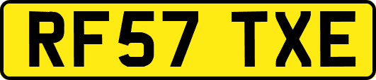 RF57TXE