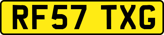 RF57TXG