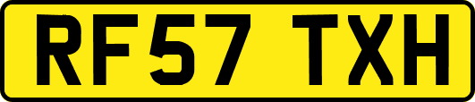 RF57TXH