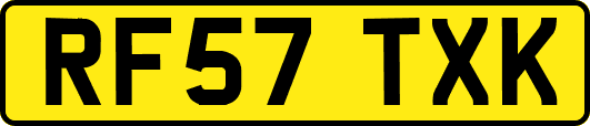 RF57TXK