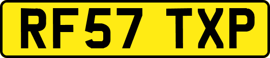 RF57TXP