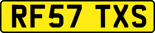 RF57TXS