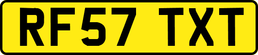 RF57TXT