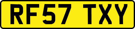 RF57TXY