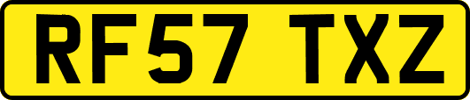 RF57TXZ