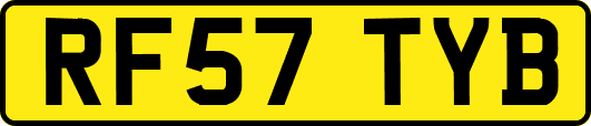 RF57TYB