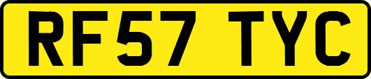 RF57TYC