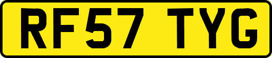 RF57TYG