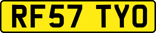 RF57TYO