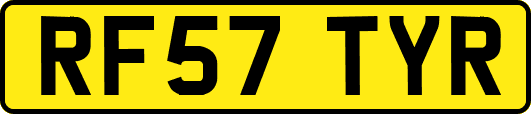 RF57TYR