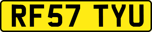 RF57TYU