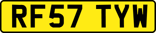 RF57TYW