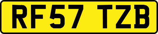 RF57TZB