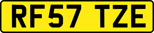 RF57TZE