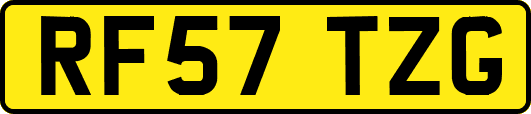 RF57TZG