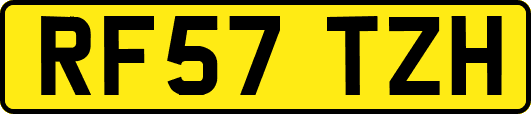 RF57TZH