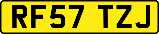 RF57TZJ