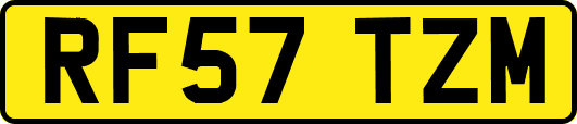 RF57TZM