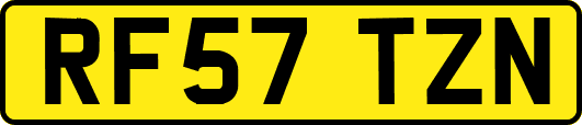 RF57TZN