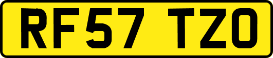 RF57TZO