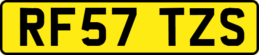 RF57TZS