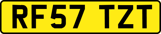RF57TZT