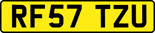 RF57TZU