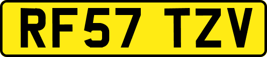 RF57TZV