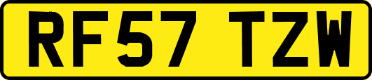 RF57TZW