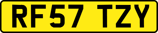 RF57TZY