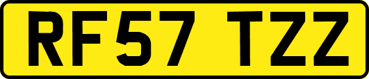 RF57TZZ
