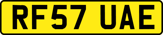 RF57UAE