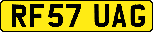 RF57UAG