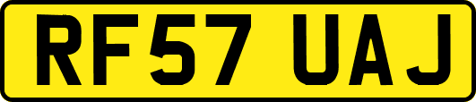 RF57UAJ