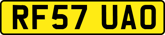 RF57UAO